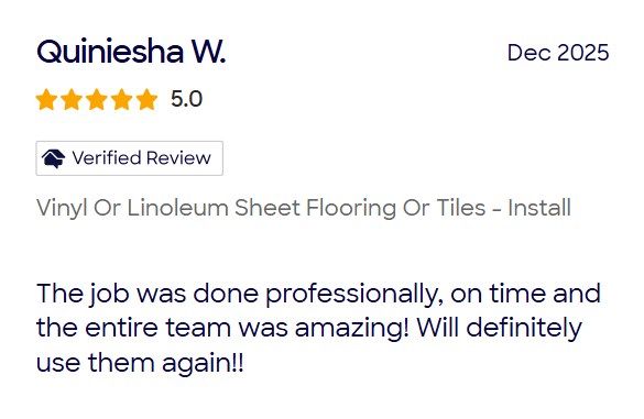 Grupo de máscara 57