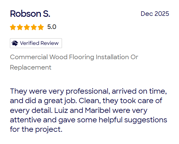 Grupo de máscara 58