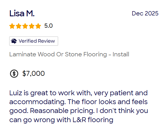 Grupo de máscara 59